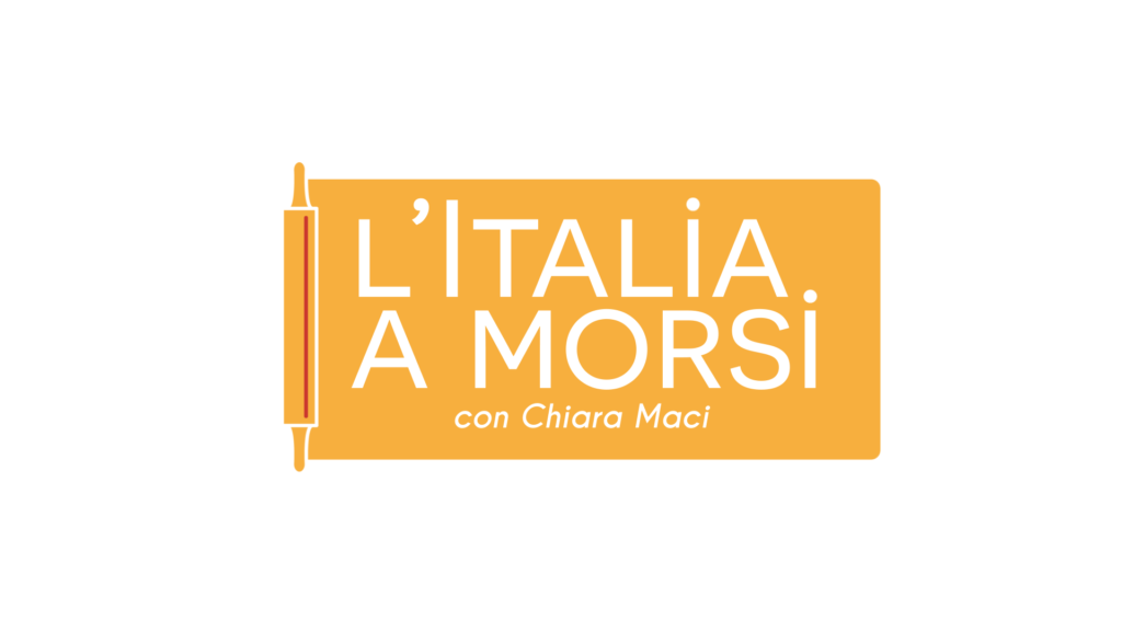 L_ItaliaAMorsi_Logo