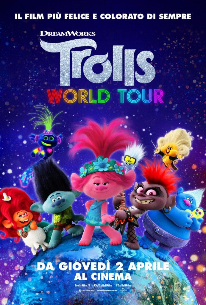2020_film_Trolls_Poster