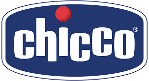 logoChicco
