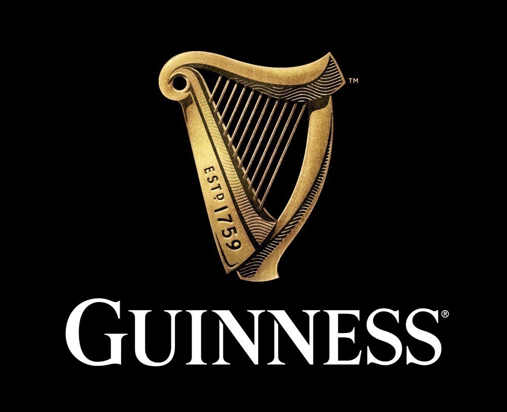 Guinness licensing italia