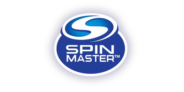 Logo_SpinMaster_980x490