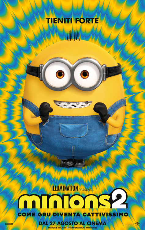 Minions2