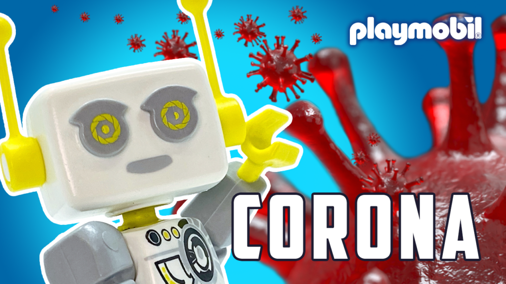 Playmobil_Corona
