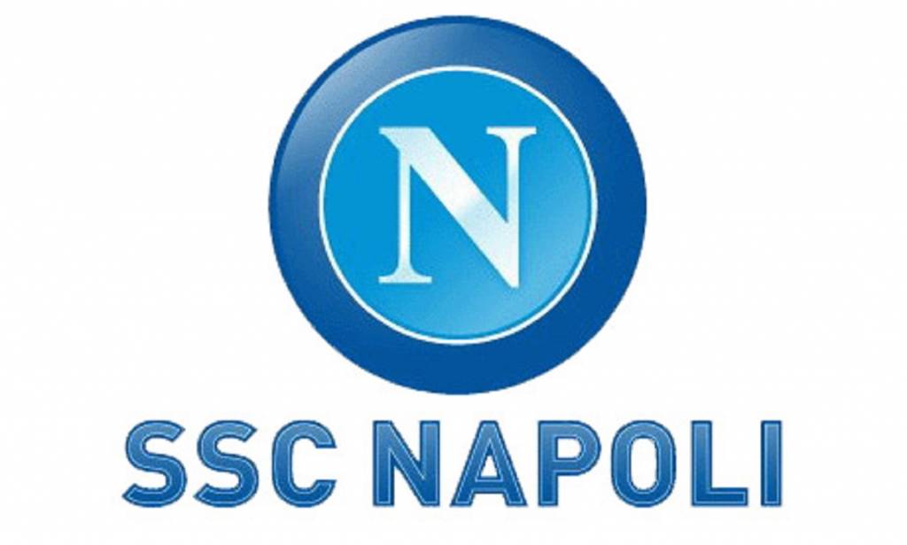 ssc_napoli_logo