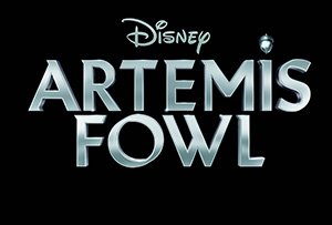 Artemis_Fowl
