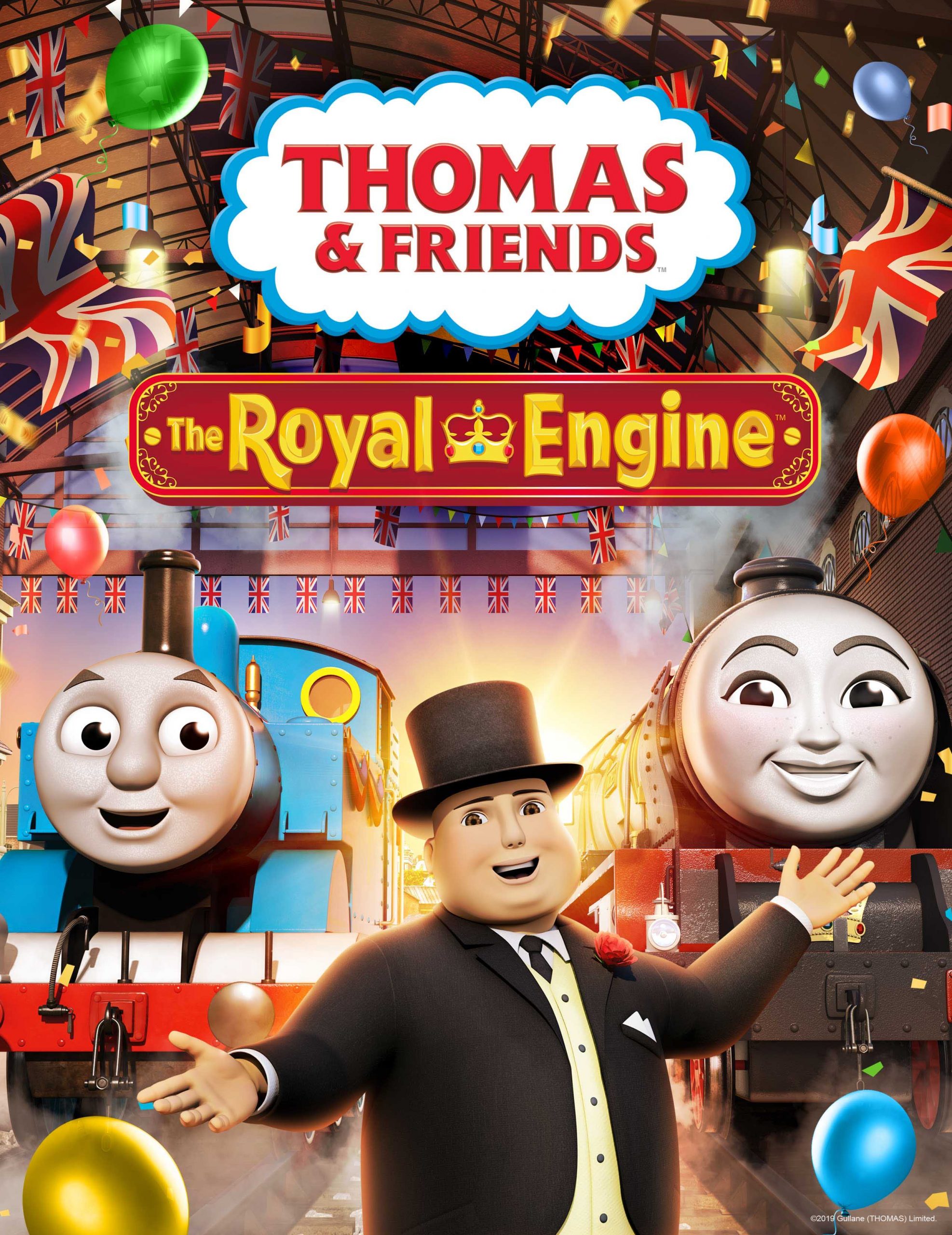 TreninoThomas