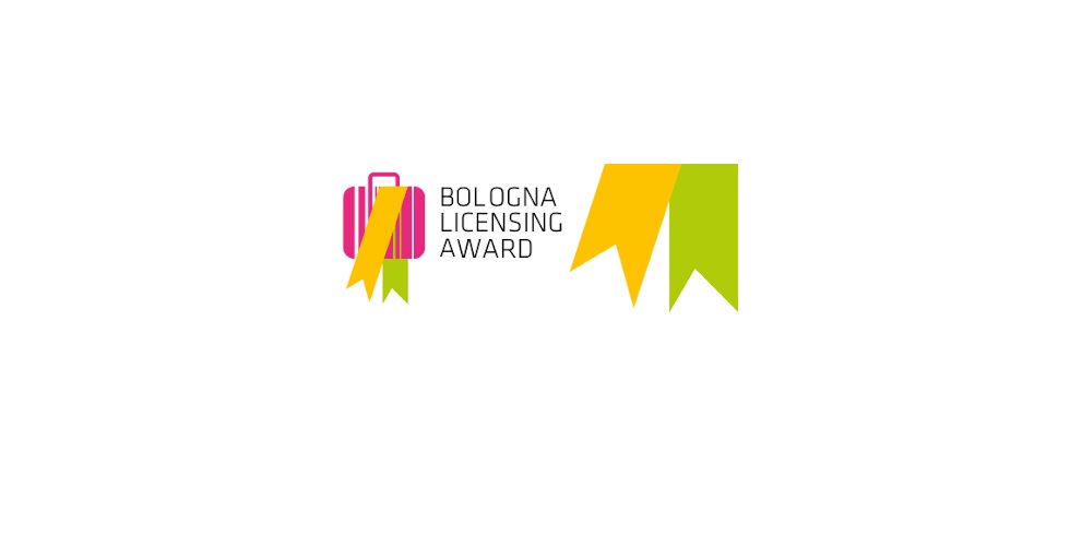 Bologna_Licensing_Award_980x490