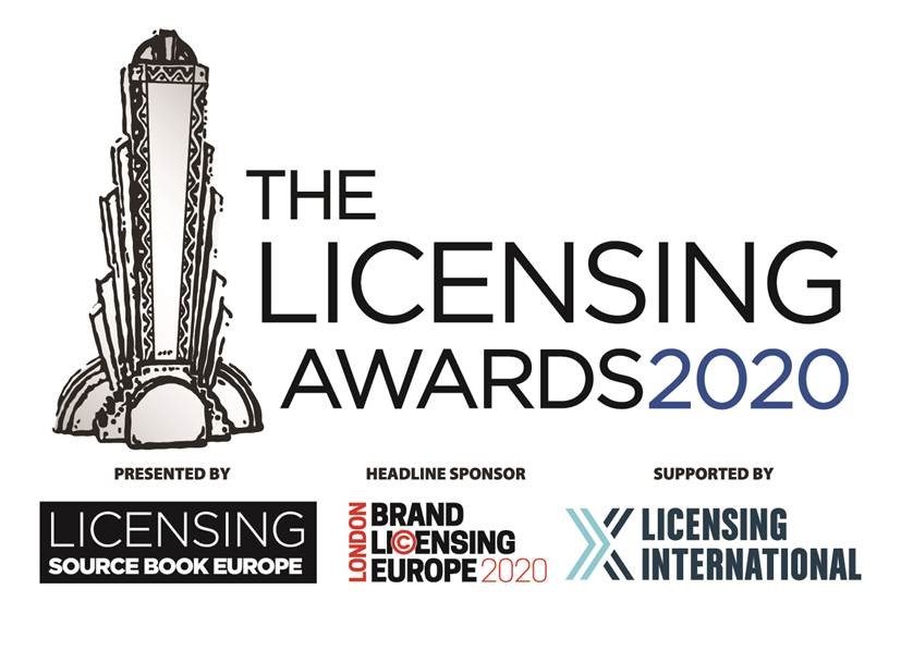 LicensingAwards2020_logo