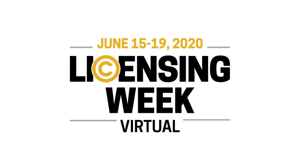 Licensing_Virtual_Week