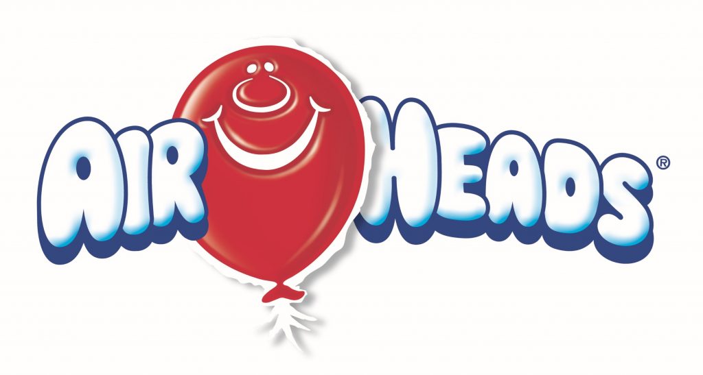Airheads_Logo