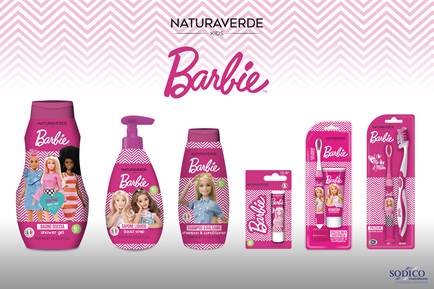 SO.DI.CO_Barbie