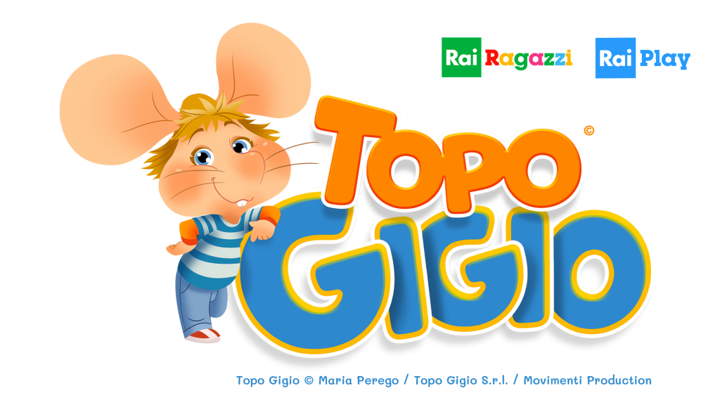 TopoGigio_serieTv