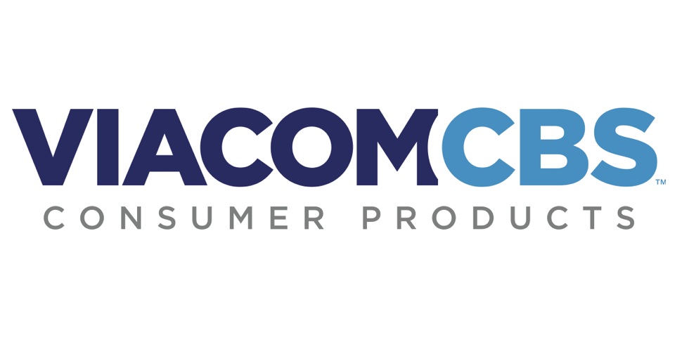 Viacom_logo_new
