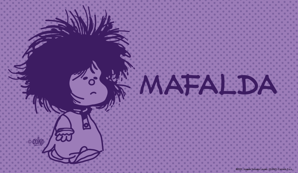 Mafalda