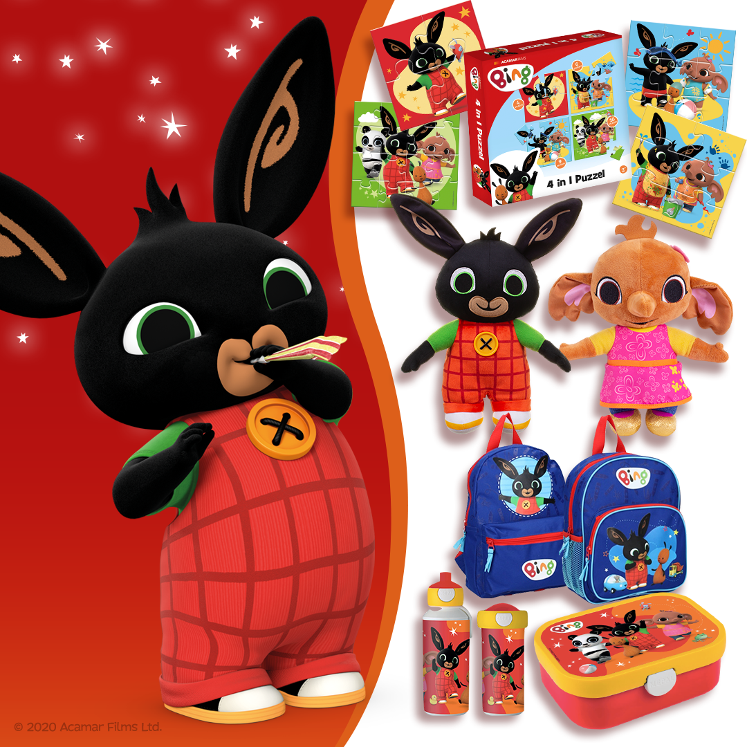 Bing_Benelux_Products