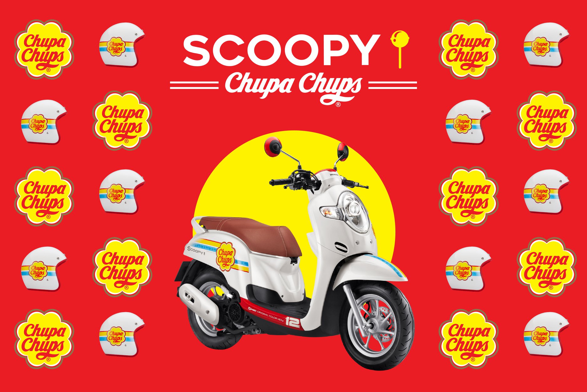 ChupaChups_Honda