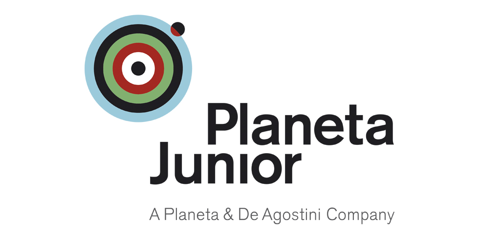 Planeta-Junior_logo