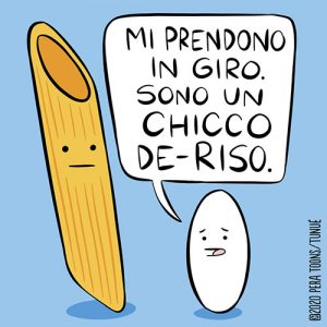 ETS_de-riso