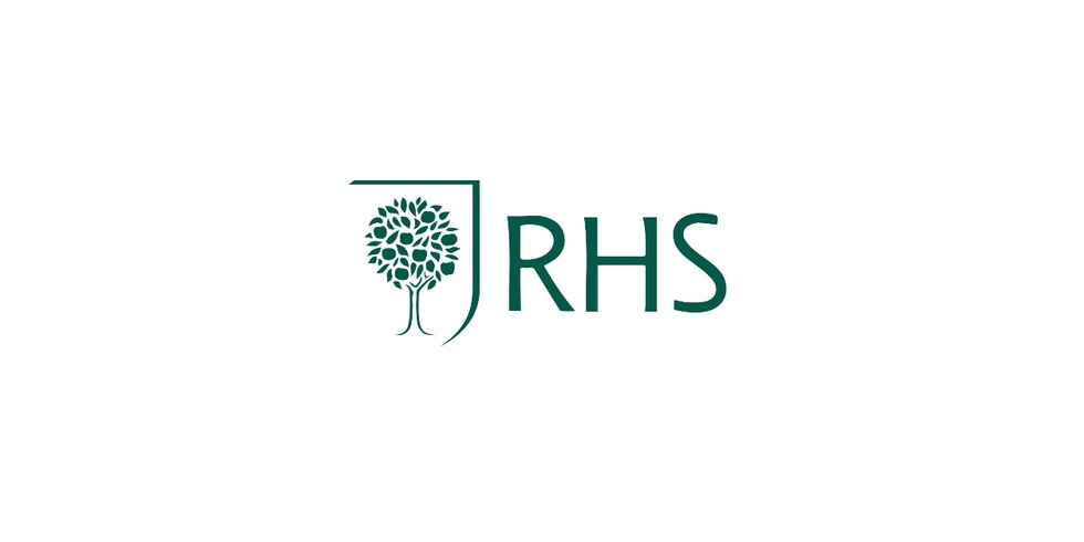 RHS_logo