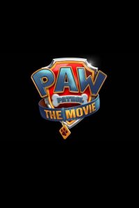 paw-patrol-movie