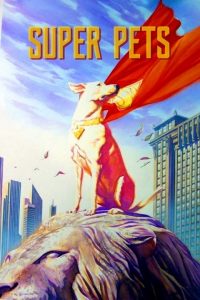 superpets