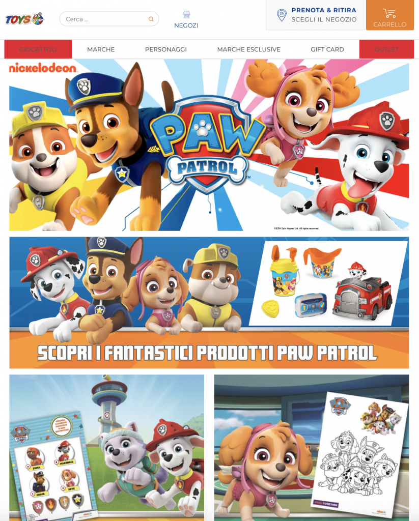 PawPatrol_LandingPage