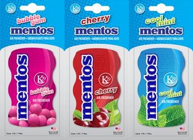 Mentos_Sterling_Teal