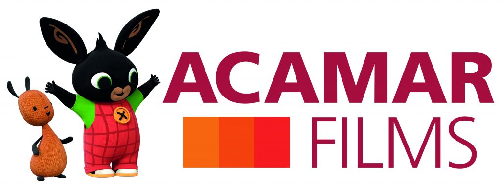 AcamarFilms_logo