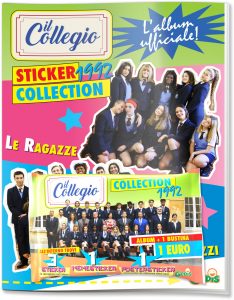 Collegio20_album