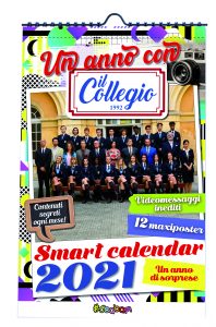 Il Collegio_calendario