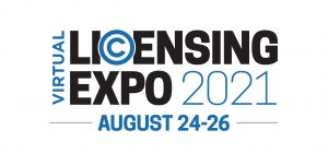 Las Vegas Licensing Expo 2021_def