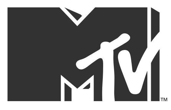 MTV_LOGO
