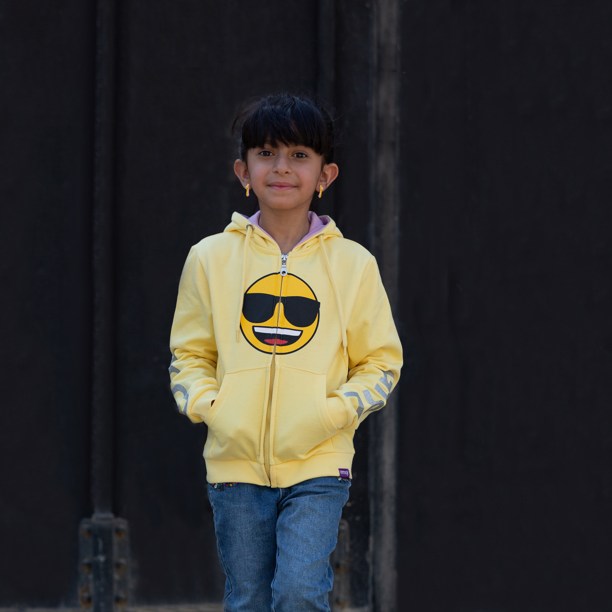 emoji
