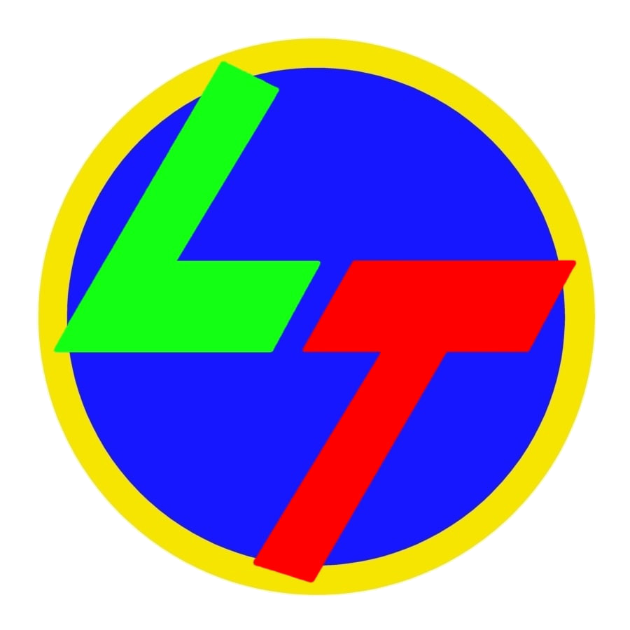 Logo_LeoToys