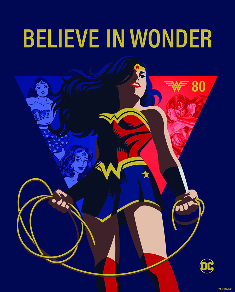 WonderWoman_Believe_in_woman