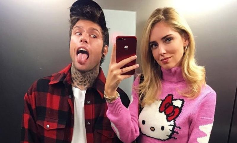 ferragni-fedez-Hello Kitty