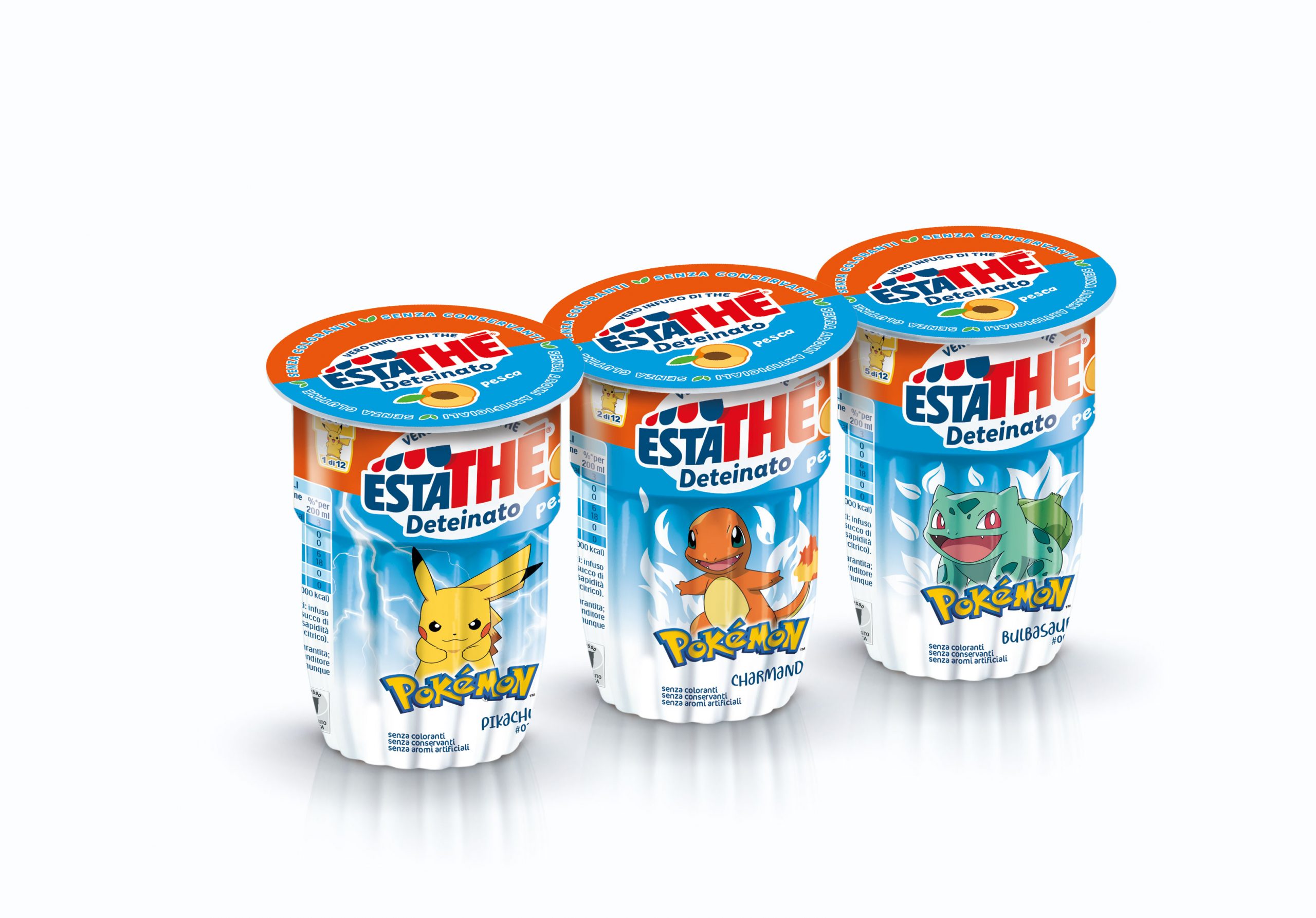 pesca_deteinato_POKEMON