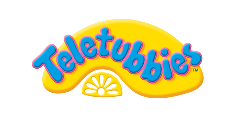 Teletubbies_logo