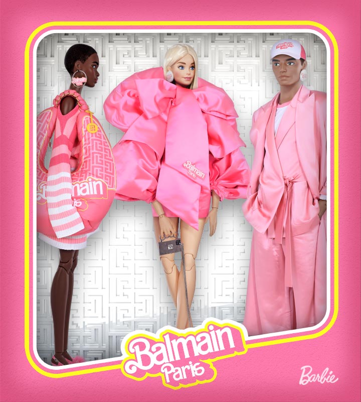 Barbie_Balmain2