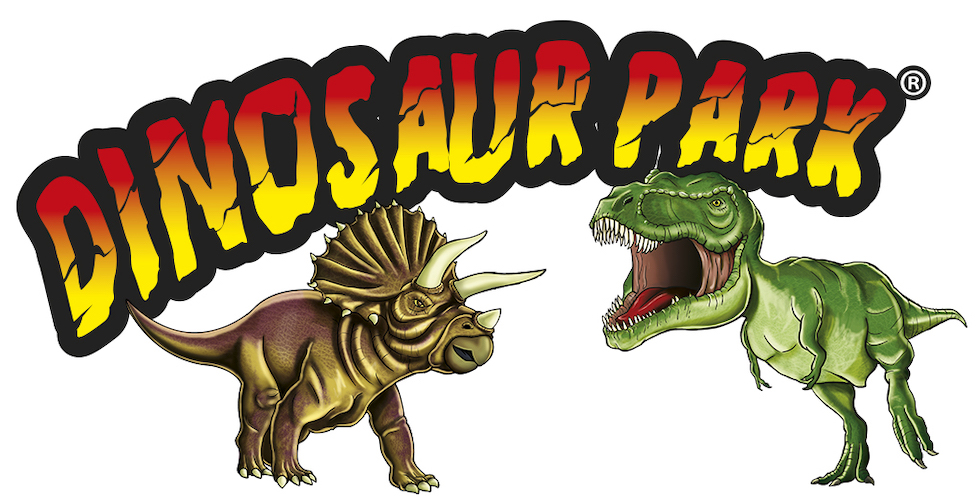 Dinosaur Park