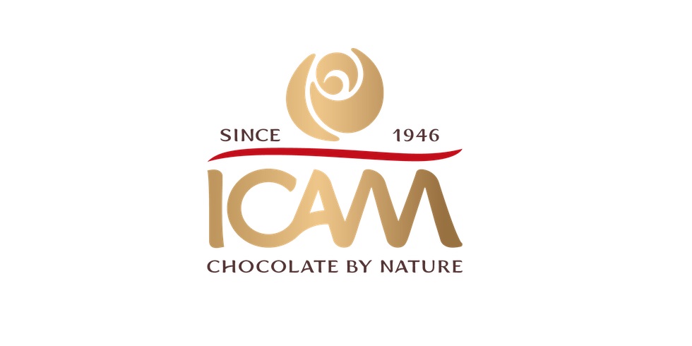 Logo_ICAM_980x490