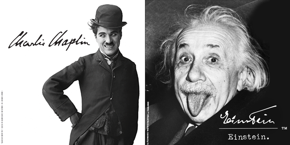 chaplin_einstein