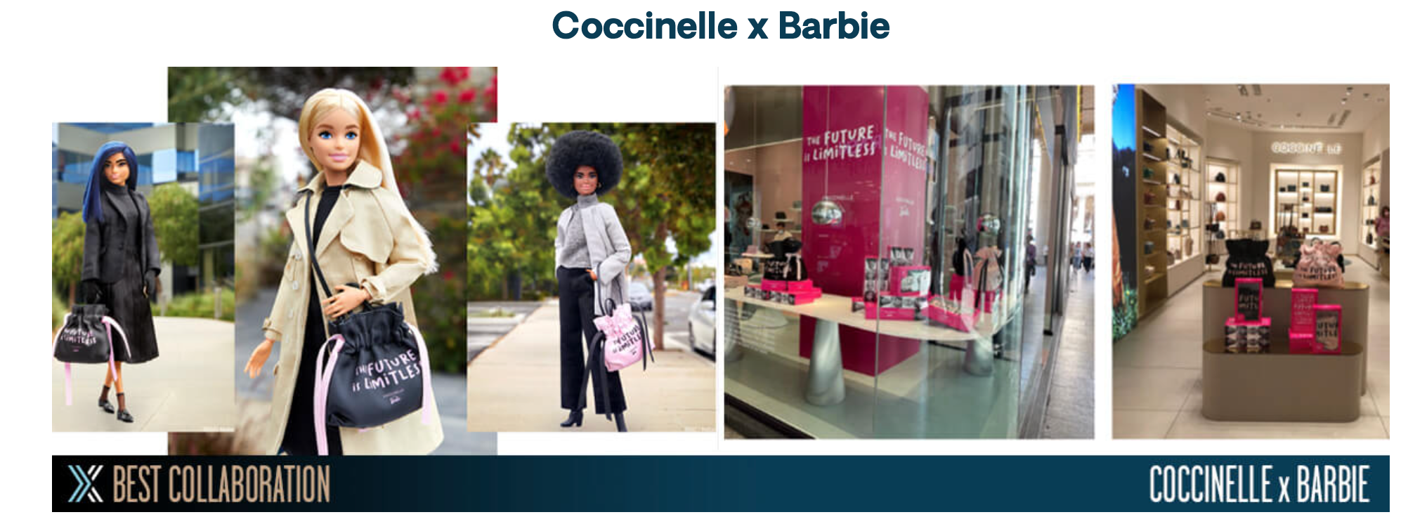 Coccinelle_Barbie