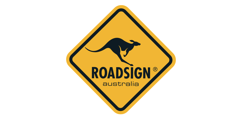 logo_roadsign_980x480