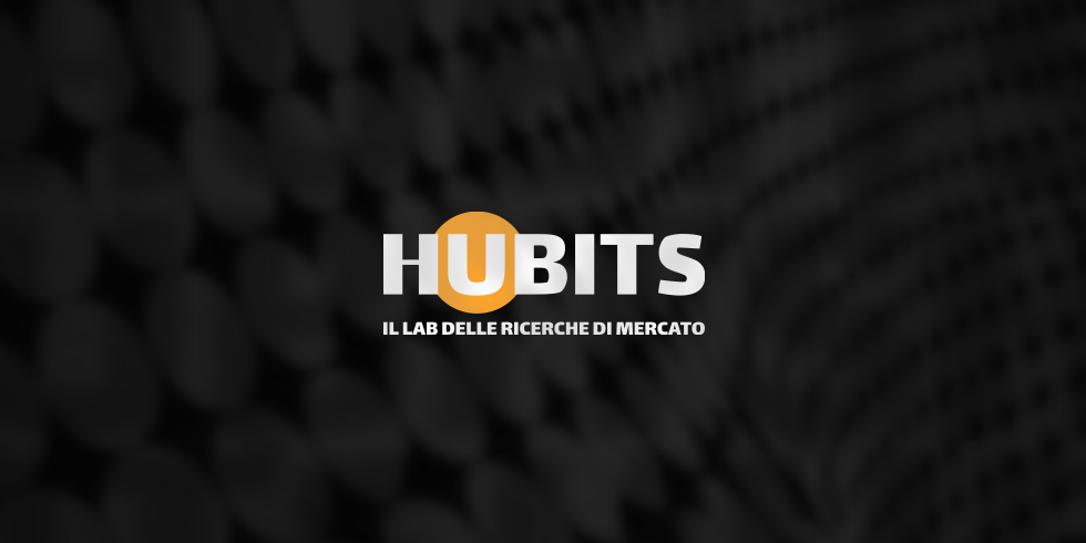 Logo_HUBITS
