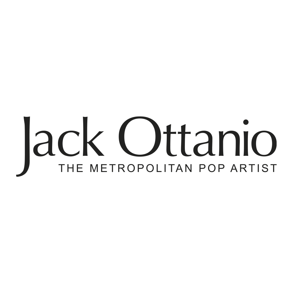 Jack Ottanio