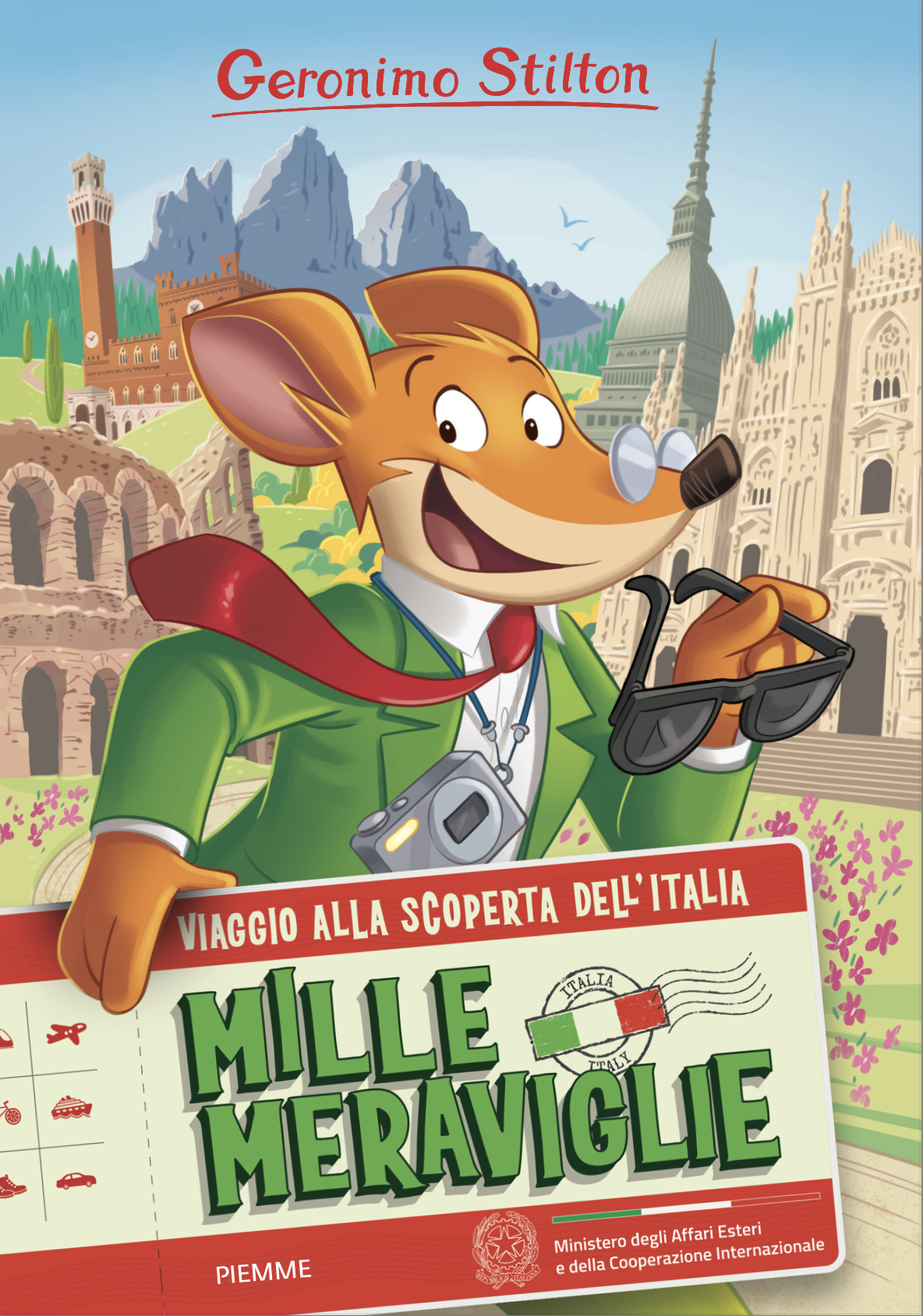 MilleMeraviglie_GeronimoStilton