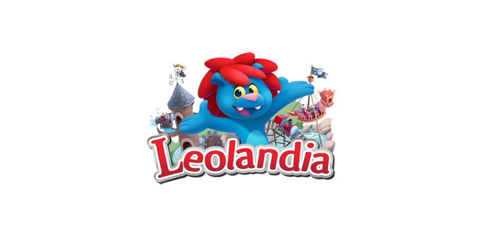 Leolandia_980x490