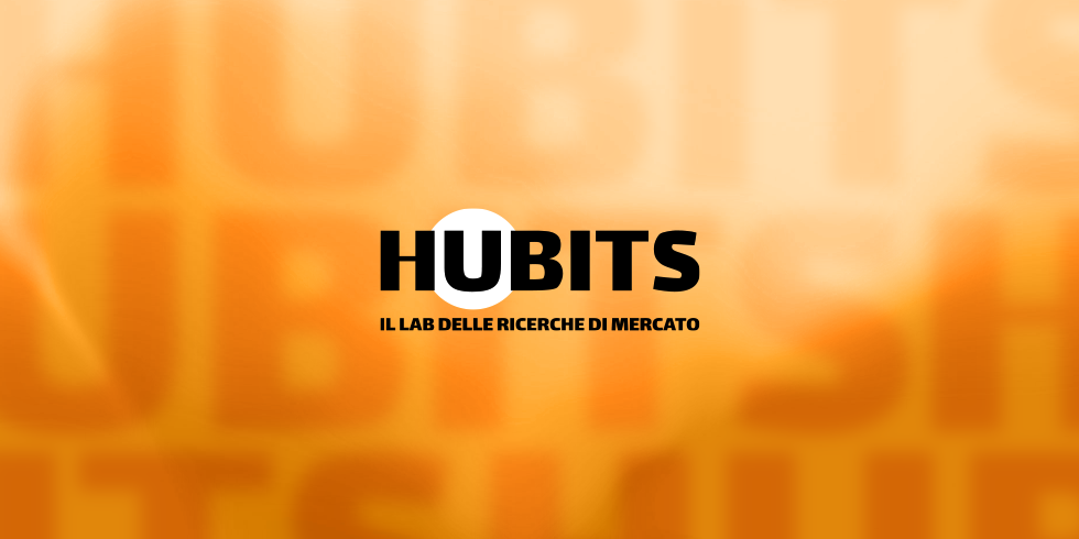 Logo_HUBITS