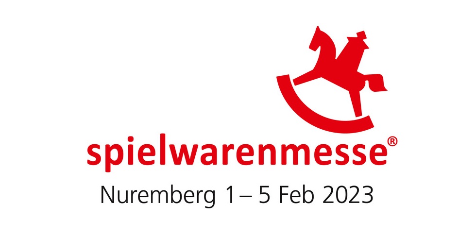 Spielwarenmesse2023_980x490